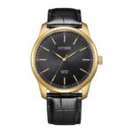 Citizen Men's 41mm Watch (BH5002-02E)