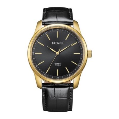 Citizen Men's 41mm Watch (BH5002-02E)