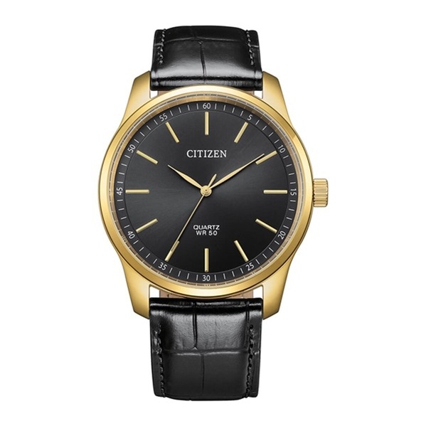 Citizen Men's 41mm Watch (BH5002-02E) Citizen Men's 41mm Watch (BH5002-02E)