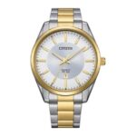 Citizen Men's 42mm Watch (BI1036-57A)