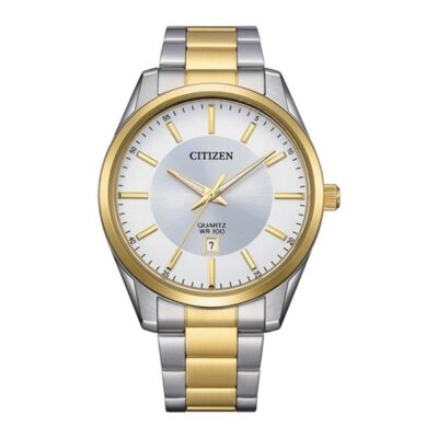 Citizen Men's 42mm Watch (BI1036-57A)
