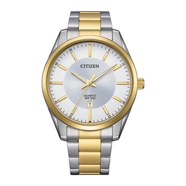 Citizen Men's 42mm Watch (BI1036-57A) Citizen Men's 42mm Watch (BI1036-57A)