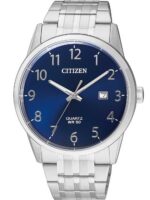 Citizen Unisex 40mm Watch (BI5000-52L)