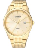Citizen Men's 43mm Watch (BI5002-57P)