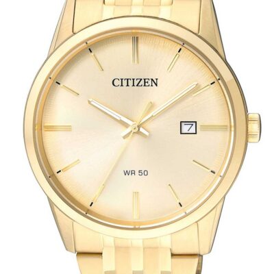 Citizen Men's 43mm Watch (BI5002-57P)