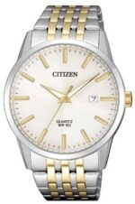 Citizen Unisex 39mm Watch (BI5006-81P)