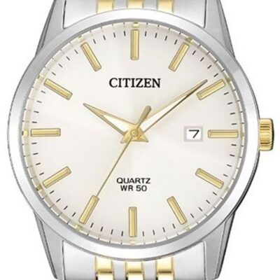 Citizen Unisex 39mm Watch (BI5006-81P)