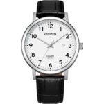 Citizen Men's 46mm Watch (BI5070-06A)