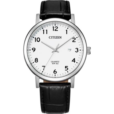 Citizen Men's 46mm Watch (BI5070-06A)