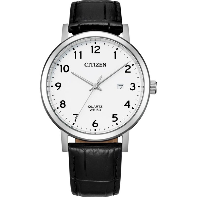 Citizen Men's 46mm Watch (BI5070-06A) Citizen Men's 46mm Watch (BI5070-06A)