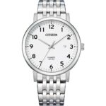 Citizen Men's 46mm Watch (BI5070-57A)
