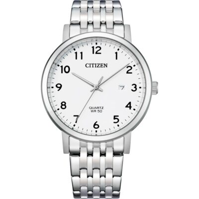 Citizen Men's 46mm Watch (BI5070-57A)