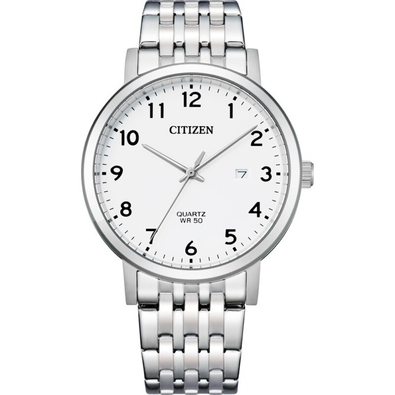 Citizen Men's 46mm Watch (BI5070-57A) Citizen Men's 46mm Watch (BI5070-57A)