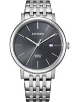 Citizen Men's 46mm Watch (BI5070-57H)