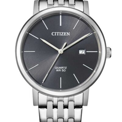 Citizen Men's 46mm Watch (BI5070-57H)
