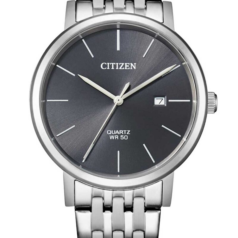 Citizen Men's 46mm Watch (BI5070-57H)