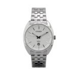 Citizen Men's 42mm Watch (BI5090-50A)
