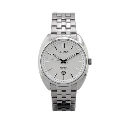 Citizen Men's 42mm Watch (BI5090-50A)