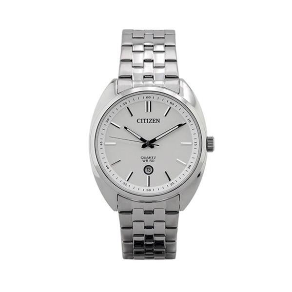 Citizen Men's 42mm Watch (BI5090-50A) Citizen Men's 42mm Watch (BI5090-50A)