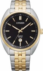 Citizen Men's 42mm Watch (BI5094-59E)
