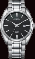 Citizen Men's 42mm Watch (BI5100-58E)