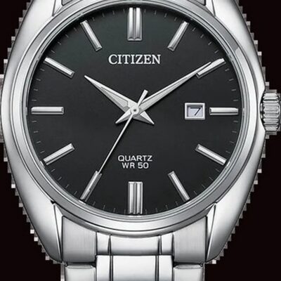 Citizen Men's 42mm Watch (BI5100-58E)