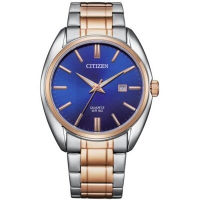Citizen Men's 42mm Watch (BI5104-57L)