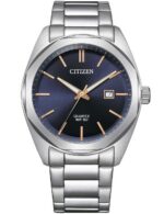 Citizen Unisex 40mm Watch (BI5110-54H)