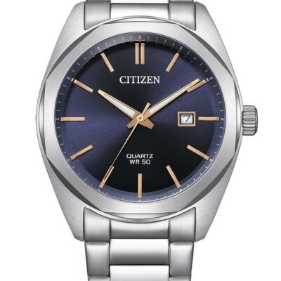 Citizen Unisex 40mm Watch (BI5110-54H)