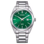 Citizen Men's Stainless Steel Watch (BI5110-54X)