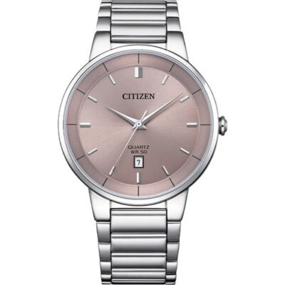 Citizen Unisex 40mm Watch (BI5120-51Z)
