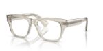 Oliver Peoples BIRELL OV 5524U Shroom Eyeglasses