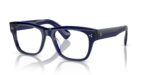 Oliver Peoples BIRELL OV 5524U Denim Eyeglasses