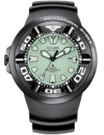 Citizen Men's 43mm Watch (BJ8055-04X)