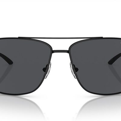 Arnette Sunglasses (0AN3089 73787 65)