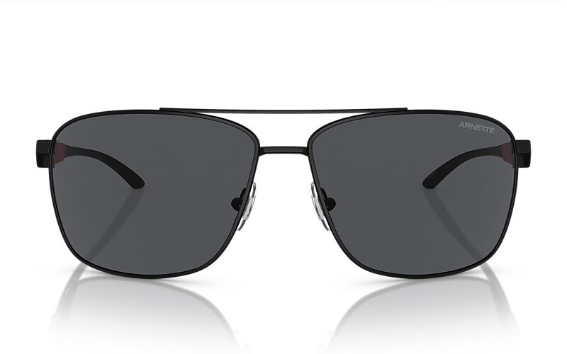 Arnette Sunglasses (0AN3089 73787 65) Arnette Sunglasses (0AN3089 73787 65)