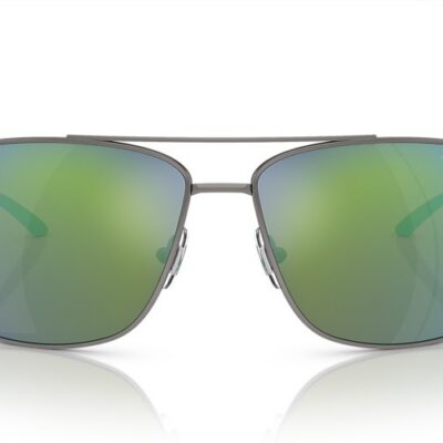 Arnette Sunglasses (0AN3089 7458N 65)