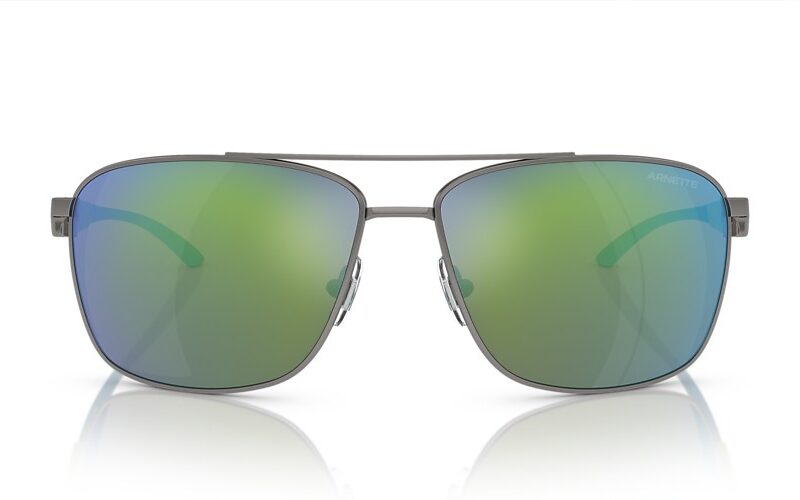 Arnette Sunglasses (0AN3089 7458N 65) Arnette Sunglasses (0AN3089 7458N 65)