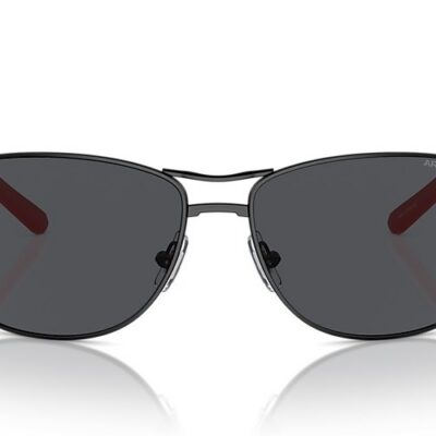 Arnette Sunglasses (0AN3090 73787 64)