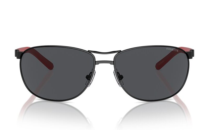 Arnette Sunglasses (0AN3090 73787 64) Arnette Sunglasses (0AN3090 73787 64)