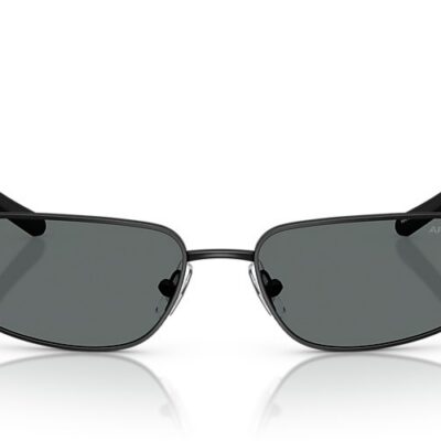 Arnette Sunglasses Polarized (0AN3092 73781 58)