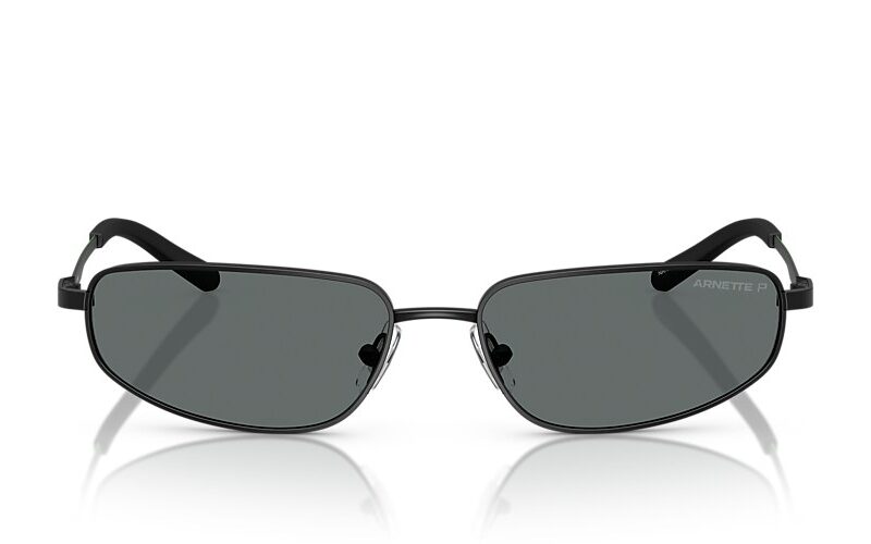 Arnette Sunglasses Polarized (0AN3092 73781 58) Arnette Sunglasses Polarized (0AN3092 73781 58)