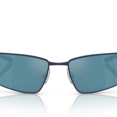 Arnette Sunglasses (0AN3093 74955 64)
