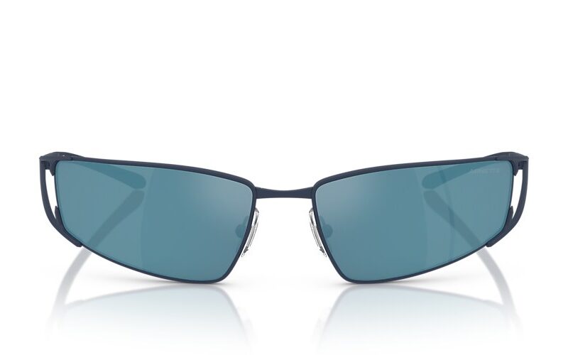 Arnette Sunglasses (0AN3093 74955 64) Arnette Sunglasses (0AN3093 74955 64)