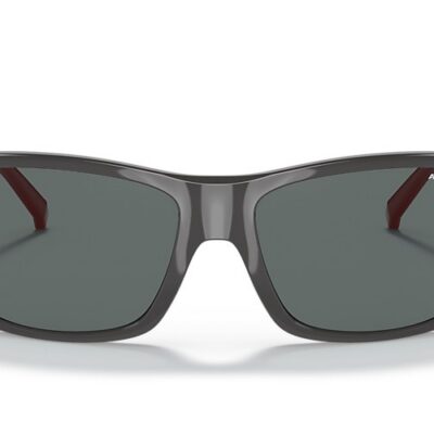 Arnette Sunglasses Polarized (0AN4263 275381 63)