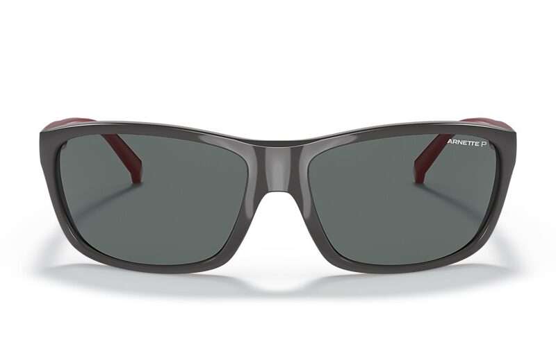 Arnette Sunglasses Polarized (0AN4263 275381 63) Arnette Sunglasses Polarized (0AN4263 275381 63)