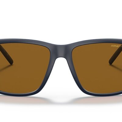 Arnette Sunglasses Polarized (0AN4272 275983 56)