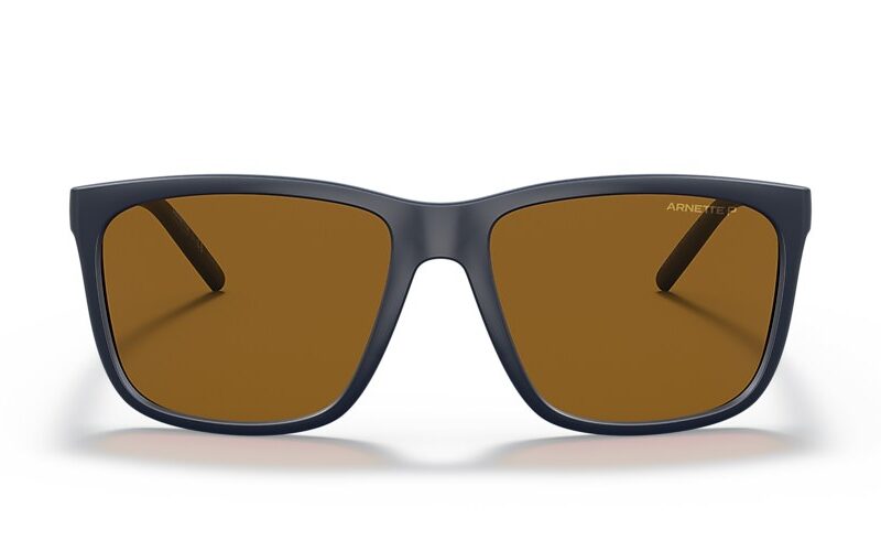 Arnette Sunglasses Polarized (0AN4272 275983 56) Arnette Sunglasses Polarized (0AN4272 275983 56)
