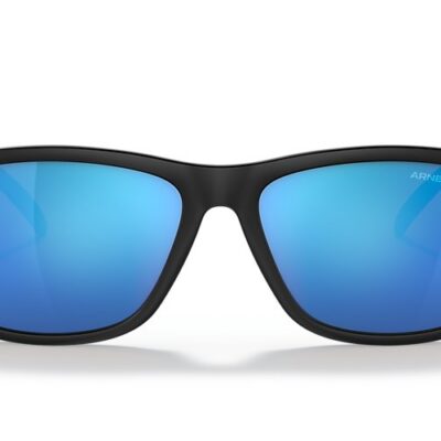 Arnette Sunglasses (0AN4276 275825 56)
