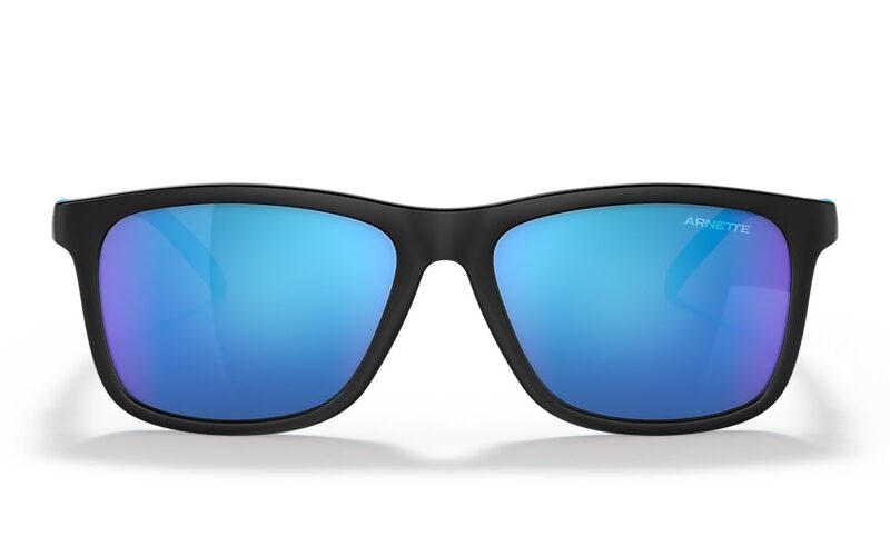 Arnette Sunglasses (0AN4276 275825 56)